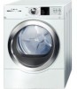 Get Bosch WFVC6450UC - Vision 500 EcoSmart Washing Machi reviews and ratings