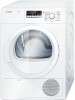 Get Bosch WTB86200UC reviews and ratings