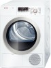 Reviews and ratings for Bosch WTB86201UC