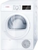 Get Bosch WTG86400UC reviews and ratings