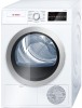Get Bosch WTG86401UC reviews and ratings