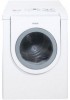Get Bosch WTMC3321US - Nexxt 500 Series Electric Dryer reviews and ratings