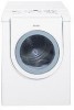 Get Bosch WTMC3521UC - Nexxt 500 Series Gas Dryer reviews and ratings