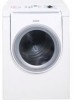 Get Bosch WTMC4321US - Nexxt 500 Series DLX Dryer reviews and ratings
