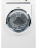 Get Bosch WTMC5321US - 27inch Electric Dryer 500 Series reviews and ratings