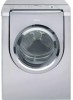 Get Bosch WTMC532SUS - 27inch Electric Dryer 11CYC LED Display reviews and ratings
