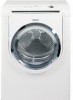 Bosch WTMC5521UC New Review