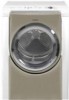 Get Bosch WTMC552CUC - Nexxt 500 Series Gas Dryer reviews and ratings