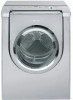 Get Bosch WTMC552SUC - 27inch Gas Dryer Chrome Trim reviews and ratings