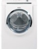 Get Bosch WTMC5530UC - Nexxt 500 Plus Series Gas Dryer reviews and ratings