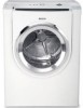 Get Bosch WTMC6321US - Nexxt 700 Series Dryer reviews and ratings