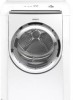 Get Bosch WTMC8320US - 800 Series Nexxt Electric Clothes Dryer reviews and ratings