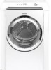 Get Bosch WTMC8520UC - Nexxt 800 Series Dryer Gas reviews and ratings
