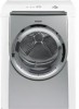 Get Bosch WTMC8521UC - Nexxt 800 Series Dryer Gas Duo-Tone reviews and ratings