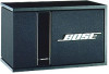 Get Bose 301 Series II Loud reviews and ratings