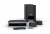 Bose 321 GSX Series III New Review