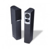 Bose 701 Series II Speaker New Review