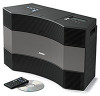Get Bose Acoustic Wave II reviews and ratings