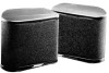 Get Bose Acoustimass 3 Series II reviews and ratings
