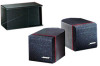 Bose Acoustimass 3 Series III New Review