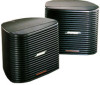Get Bose Acoustimass 3 reviews and ratings