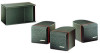 Get Bose Acoustimass 4 reviews and ratings