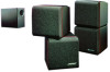 Get Bose Acoustimass 5 Series II reviews and ratings