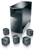 Reviews and ratings for Bose Acoustimass 6 Series III