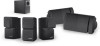 Get Bose Acoustimass 700 reviews and ratings
