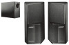 Get Bose Acoustimass SE-5 Series II reviews and ratings