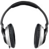 Reviews and ratings for Bose AE2I