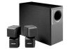 Get Bose AM-500 Acoustimass reviews and ratings