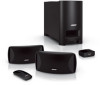 Bose CineMate Series II New Review