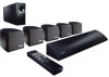 Get Bose Companion Surround Sound reviews and ratings