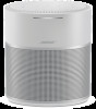 Reviews and ratings for Bose Home Speaker 300