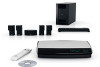 Get Bose Lifestyle 48 Series IV reviews and ratings