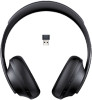 Get Bose Noise Cancelling 700 UC reviews and ratings