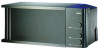 Get Bose Powered Acoustimass 3 Series II reviews and ratings