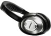 Reviews and ratings for Bose QC15