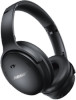 Reviews and ratings for Bose QuietComfort 45