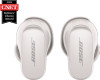 Get Bose QuietComfort Earbuds II reviews and ratings
