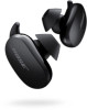 Get Bose QuietComfort Earbuds reviews and ratings