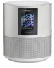 Get Bose Smart Speaker 500 reviews and ratings