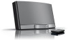 Get Bose SoundDock Portable reviews and ratings