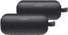 Get Bose SoundLink Flex Bluetooth Speaker Bundle reviews and ratings