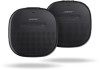 Get Bose SoundLink Micro Bluetooth Speaker Bundle reviews and ratings