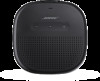 Get Bose SoundLink Micro Bluetooth Speaker reviews and ratings