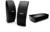 Get Bose SoundTouch Outdoor Wireless With 151 reviews and ratings
