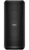 Get Bose Sub2 Powered Bass Module reviews and ratings