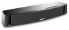 Get Bose VCS-10 reviews and ratings